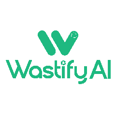 wastify_ai