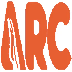 arcfootwearpk
