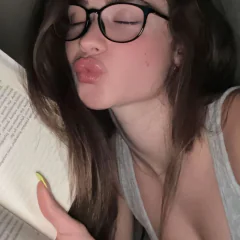 sarvarisharma