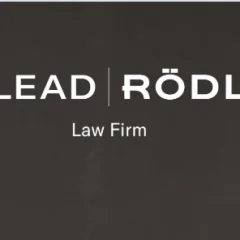 leadroedl