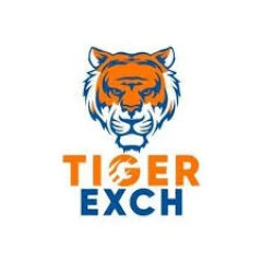 tigerexch06