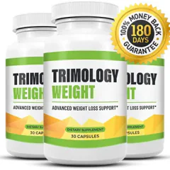 Trimology Weight