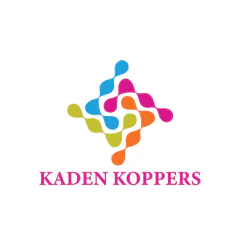 KadenKoppers