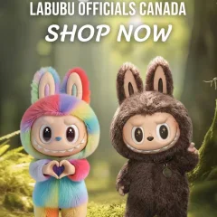 labubu